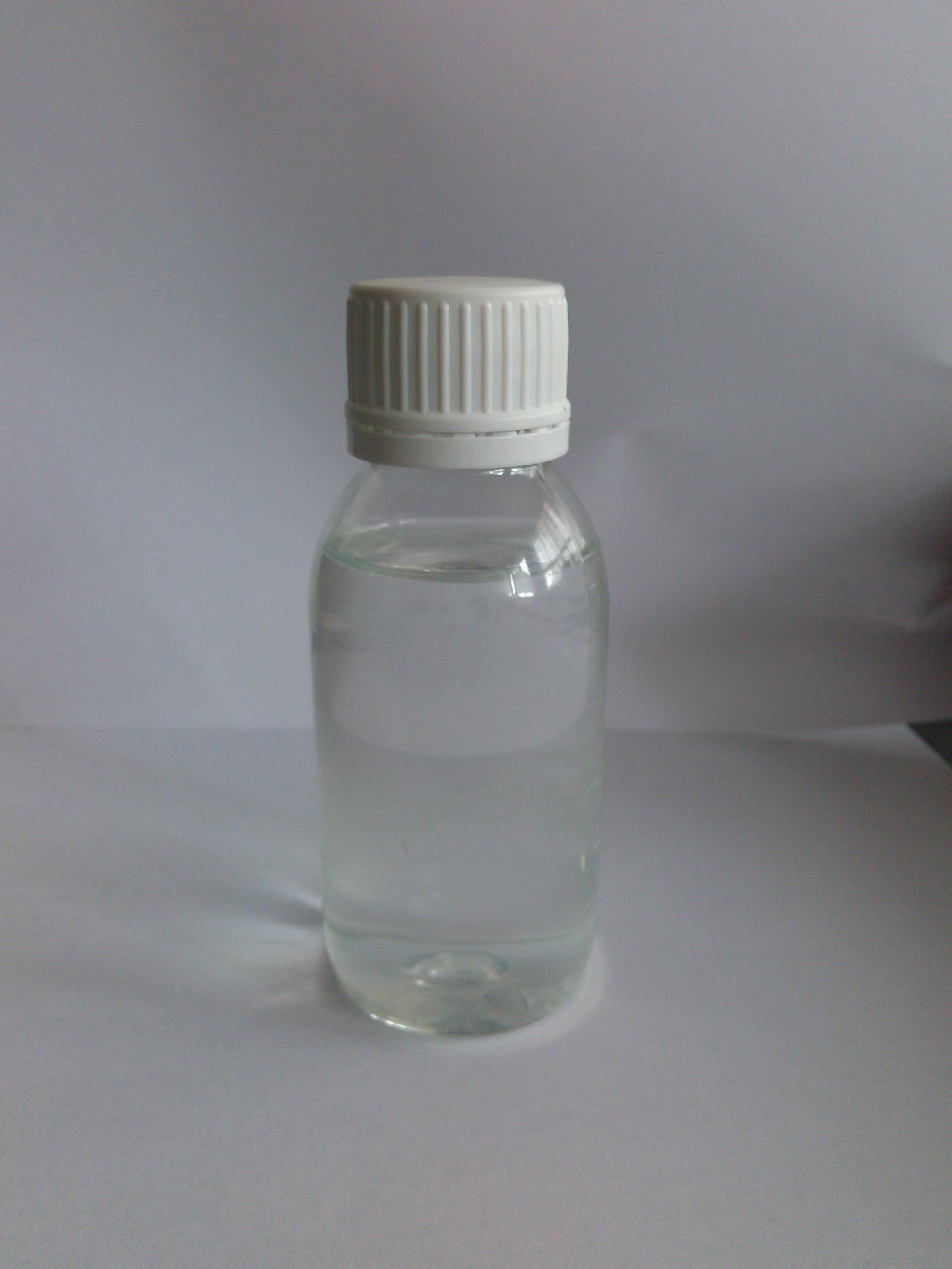 L-乳酸乙酯